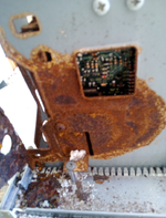 1776167521840.png 1776167521840.png