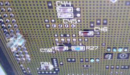 1776167938303.png 1776167938303.png