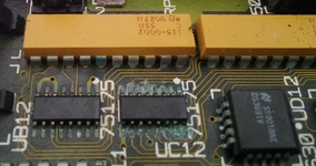 1776168021774.png 1776168021774.png