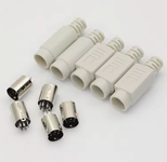 2026-04-15 22.43.42.png