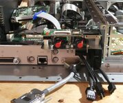 2UBG3-Front Panle-01-40s.JPG