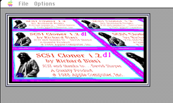 Screenshot 2026-04-16 at 9.02.56 AM.png Screenshot 2026-04-16 at 9.02.56 AM.png