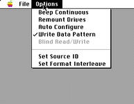 Screenshot 2026-04-16 at 9.06.55 AM.png Screenshot 2026-04-16 at 9.06.55 AM.png