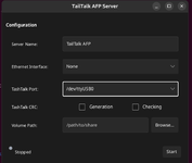 Screenshot From 2026-04-19 12-50-49.png