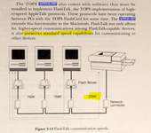 Screenshot 2026-04-21 074026.png