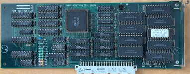 Radius RISC Processor Board.jpg