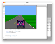 Screenshot 2026-04-19 at 9.37.32 AM.png