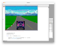 Screenshot 2026-04-22 at 10.19.23 AM.png