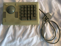 Screenshot 2026-04-22 at 13-08-59 Does anyone remember a trackball with this description 68kMLA.png