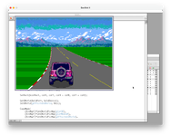 Screenshot 2026-04-22 at 3.03.48 PM.png