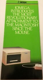 Bernoulli Box Mac Information Pamphlet 1 - from ebay user bri-addoihfm.jpg