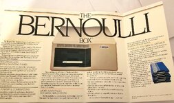 Bernoulli Box Mac Information Pamphlet 2 - from ebay user bri-addoihfm.jpg
