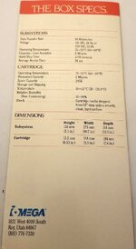 Bernoulli Box Mac Information Pamphlet 3 - from ebay user bri-addoihfm.jpg