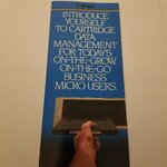 Bernoulli Box Pamphlet 1 - from ebay user Bernoulii Box Mac Information Pamphlet - from ebay u...jpg