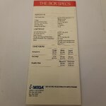 Bernoulli Box Pamphlet 2 - from ebay user Bernoulii Box Mac Information Pamphlet - from ebay u...jpg