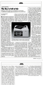 Bernoulli Box Mac 5MB Review - InfoWorld 29 Jul 1985 pgs 47-48.png