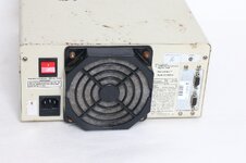 Iomega Bernoulli 5 6 - from ebay user adbacl1.jpg