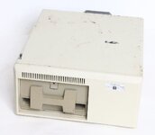 Iomega Bernoulli 5 1 - from ebay user adbacl1.jpg