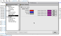Screenshot 2026-04-23 at 7.49.28 PM.png