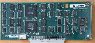 SuperMac ThunderStorm.jpg