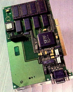 Bildschirmfoto 2026-04-25 um 18.18.32.png