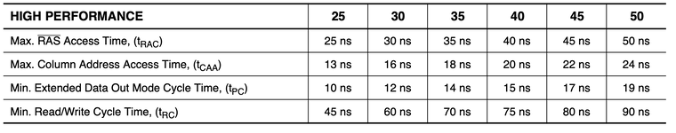 Bildschirmfoto 2026-04-25 um 19.55.55.png