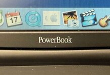 PowerBook.jpg