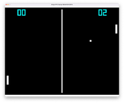 Formac pong.png