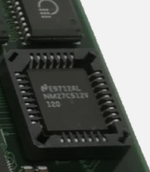 Bildschirmfoto 2026-04-29 um 19.41.15.png