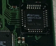 Bildschirmfoto 2026-04-29 um 19.42.30.png