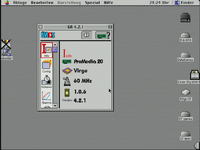 Formac_ProMedia_20.png