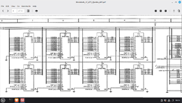 Screenshot from 2026-05-01 18-36-34.png