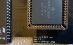 IMG_0748 copy.jpg