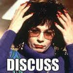 linda-richman-coffee-talk.jpg