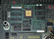 MacSprint II Cache Card - NOT FOR RESALE.JPG