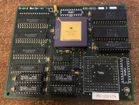 Production MacSprint II-0-c.jpg
