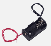 Screenshot 2026-05-03 at 11-37-17 (Pack of 2 ER14250 Battery Holder 1_2AA 3.6V Battery Holder ...png