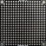 Black DS Perf Board 50mm Square.png