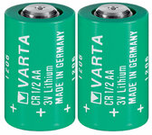 VARTA-HalfAA-Macintosh II.0 Batteries.jpg
