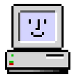 happymac2-s.png