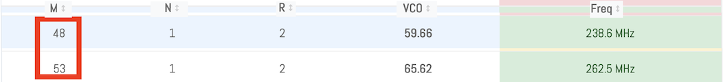 mclk.png