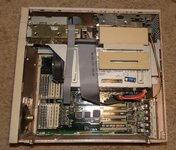 Quadra 950 - 260503.JPG