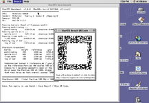 Screenshot 2026-05-04 at 7.56.47 pm.png