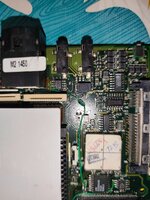 IMG_20260504_203757.jpg