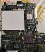 IMG_20260504_164532.jpg
