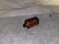 IMG_1322.jpeg