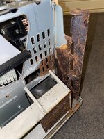 IMG_1321.jpeg