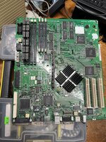 IMG_0177.jpeg