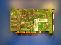 IMG_20260505_190009_325.jpg