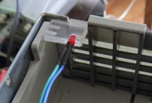 HDD_LED1.jpg